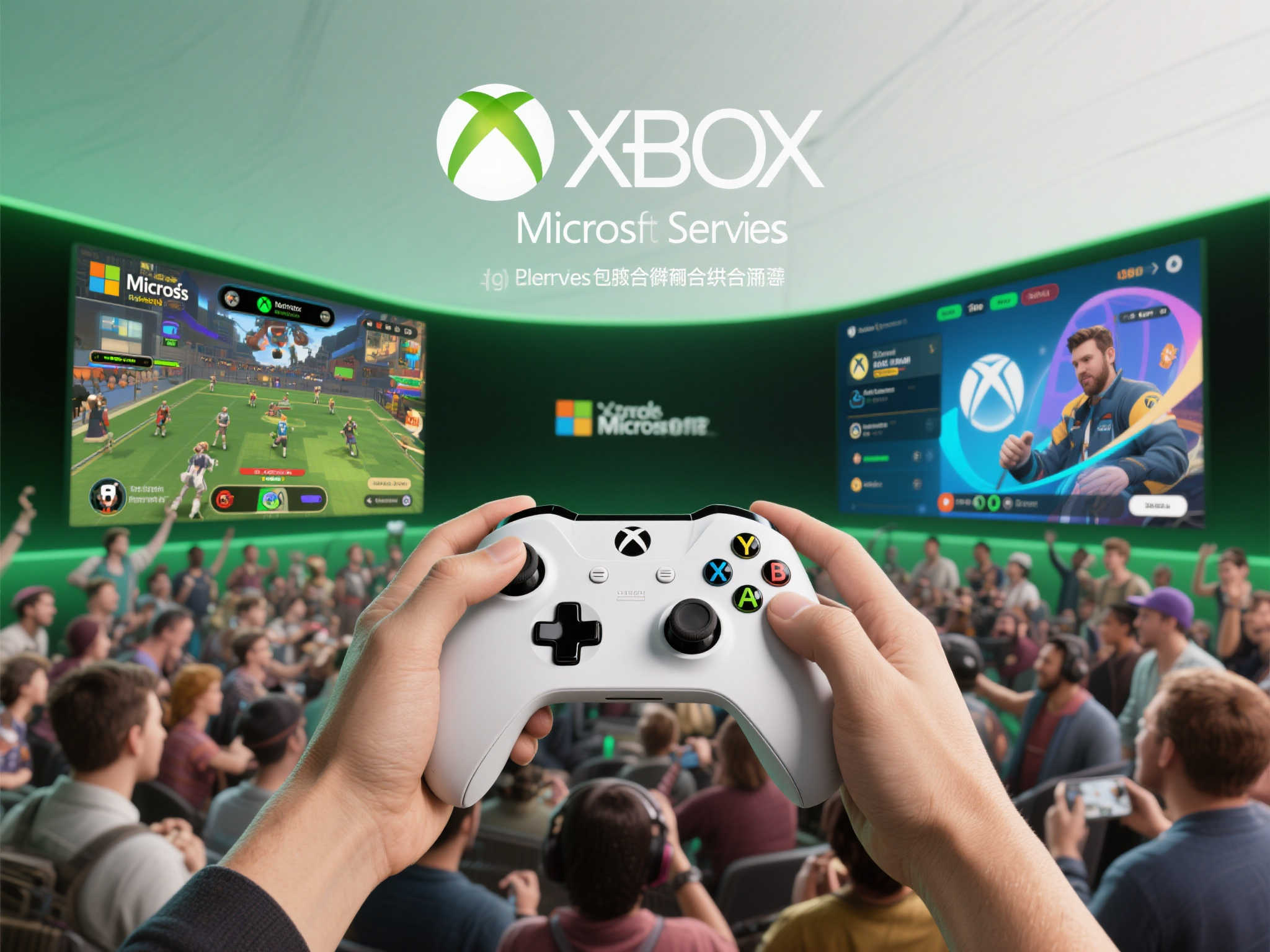 《GTA6》发布在即:传PS5 Pro将于明年五月迎来重大升级 《GTA6》发布在即:传PS5 Pro将于明年五月迎来重大升级